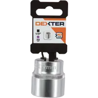 82612435_02 82612435_02