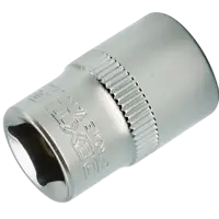 Торцевая головка шестигранная Dexter HT205203 3/8 дюйма 12 мм