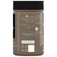 82617107_02-4 82617107_02-4