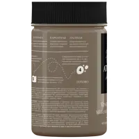 82617107_04-4 82617107_04-4