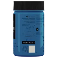 82617116_02-4 82617116_02-4