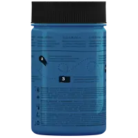 82617116_03-4 82617116_03-4