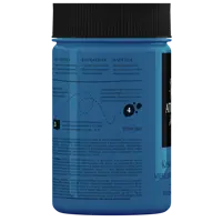 82617116_04-4 82617116_04-4