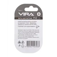 82619649_04 82619649_04