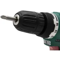 82619651_02 82619651_02