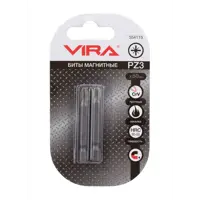 82619657_03 82619657_03