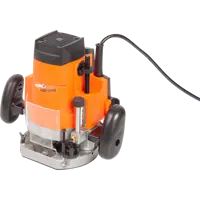 Фрезер сетевой универсальный Спец 3431 МФУ-2000, 2000 Вт