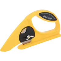 Нож Hardy 45 мм, для напольных покрытий