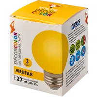 82656906_02-4 82656906_02-4