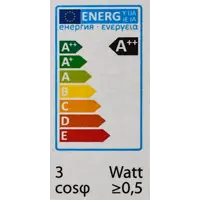 82656906_03-4 82656906_03-4