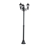 82658737_02 82658737_02