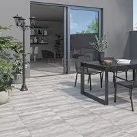 82658737_i 82658737_i