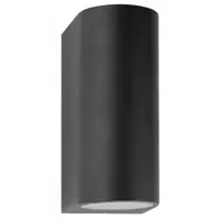 82664603_02 82664603_02