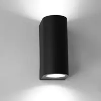 82664603_03 82664603_03