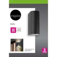 82664603_04 82664603_04