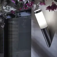 82664605_i_01 82664605_i_01