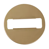 82666396_03-4 82666396_03-4