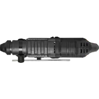 82668496_02-1 82668496_02-1