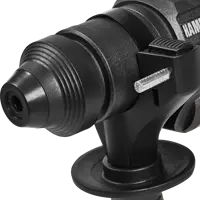 82668496_03-1 82668496_03-1