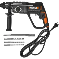 82668496_04-1 82668496_04-1