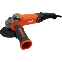 УШМ сетевая Спец БШУ-1050, 125 мм, 1050 Вт