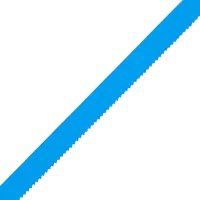 82668745_02 82668745_02