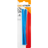 82668745_03 82668745_03