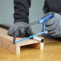 82668745_u 82668745_u