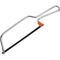 Пила по металлу XMNHS065 150 мм