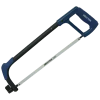 Пила по металлу Dexter XMDHS067 300 мм