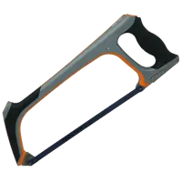 Пила по металлу Dexter k. Pro 300 мм