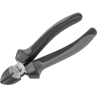 Бокорезы Vira 311039 160 мм