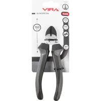 82675603_02 82675603_02