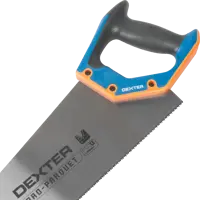 82676589_02 82676589_02