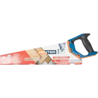 82676589_03 82676589_03