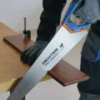 82676589_u 82676589_u