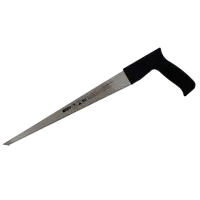 Выкружная пила по дереву, 300 мм