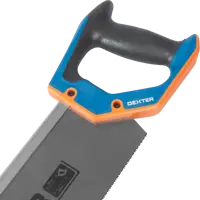 82676631_02 82676631_02