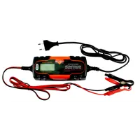 Автомобильное зарядное устройство Expert ЗУ-400