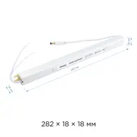 82704074_02-1 82704074_02-1