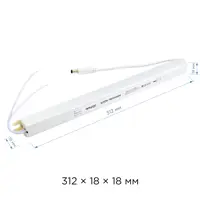 82704075_02-1 82704075_02-1