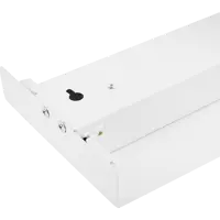 82707698_02-4 82707698_02-4