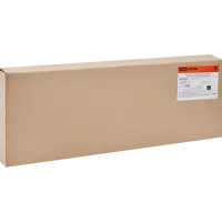 82707698_03-4 82707698_03-4