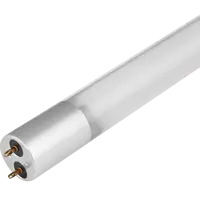 Лампа ультрафиолетовая бактерицидная Uniel G13 15 Вт