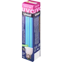 82734414_02-4 82734414_02-4