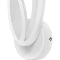 82739974_03-4 82739974_03-4