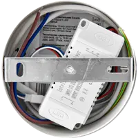 82739974_04-4 82739974_04-4