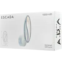 82739974_05-4 82739974_05-4