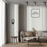 82746919_i_02-4 82746919_i_02-4