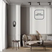 82746920_i_01-4 82746920_i_01-4